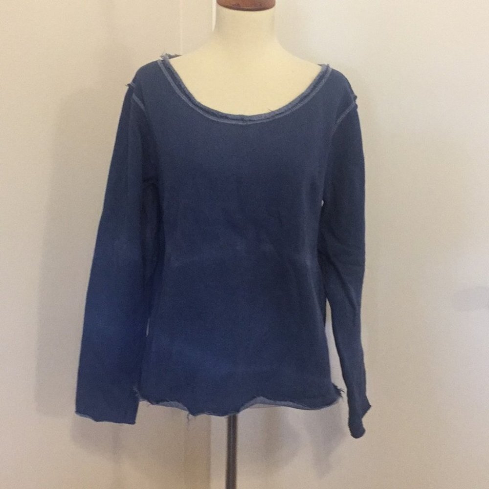 M LOVE‎ TANJANE Sweater FF54 4166